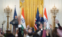 Trump Raises India Tariffs to 50 Percent Over Russian Oil Imports