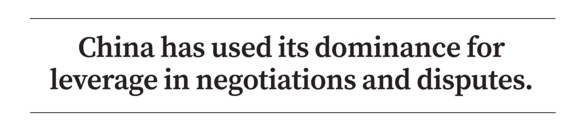 Epoch Times Photo