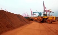 Breaking China’s Hold on Critical Minerals: Canada’s Chances and Roadblocks