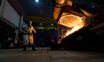 US Company Puts Up Fight Against China’s Tariff Evasion