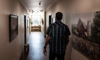 Orange County Rescue Mission Brings on New Facility to Fight Homelessness