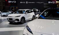 EV Owners Can Recoup Purchase Costs in Under 10 Years, Inquiry Told