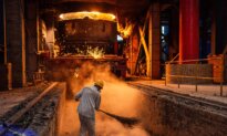 CCP Trade Tactics Could Devastate Australian Towns, Cost 73,000 Jobs: Report
