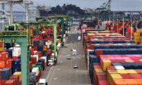 Trump’s Aug. 7 Tariffs Take Effect—Here’s What to Know