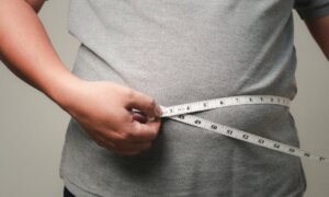 Nearly 7 in 10 American Adults Meet New Definition of Obese: Study