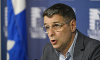 Two-Way Race Emerges in Quebec Byelection With Conservatives Hoping for First Seat