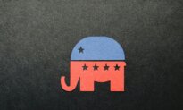 The GOP’s Quiet Rebellion: What It Means for Trump, Congress, and the Supreme Court
