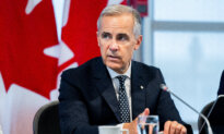 Ottawa Launches Major Projects Office, Will Announce First Projects in Coming Weeks