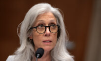 CDC Director Endorses New RSV Antibody as RFK Jr. Approves Influenza Vaccine Recommendation