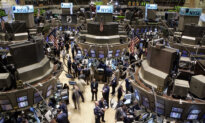 US Economy Defies Recession and Stagflation Predictions