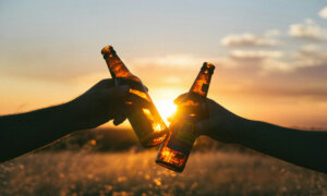 Brewer’s Genius: Brilliant Nonculinary Uses for Beer