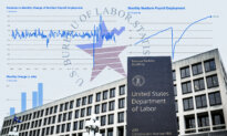 Jobs Report Agency Faces Scrutiny After Trump Fires Its Chief—What to Know
