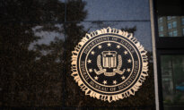 Largest Group of Lawbreaking Gang Members Is Aged 13 to 16, FBI Report Reveals