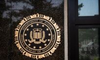 AI-backed Deepfake Impersonations Are Getting Harder to Detect, FBI Warns