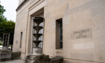 2 Men Sentenced for Laundering Drug Proceeds as Part of Global Organization