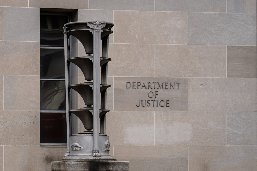 Maryland Man Sentenced for Scheme Allowing Foreign Access to US Gov’t Systems