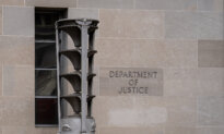 Chinese National Charged for Allegedly Trafficking Methamphetamine
