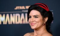Disney Settles Legal Dispute With Gina Carano Over Her Firing From ‘The Mandalorian’