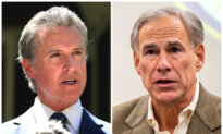 Battle Lines Are Drawn Over Partisan Redistricting—What to Know