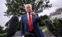 Trump Targets Politicized Debanking in New Executive Order