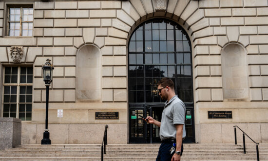 EPA to Regulate Use of Multiple Chemicals in Workplaces