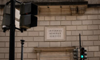 Federal Judge Blocks IRS From Releasing Tax Data to Assist in Deportations