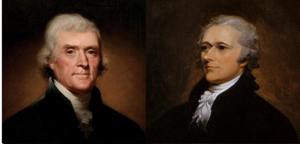 250 Years of American Independence: The Founders Museum