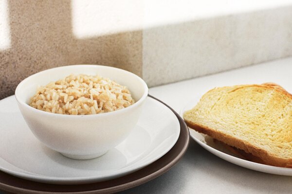 Familiar Foods That Pose Heart Disease Risks