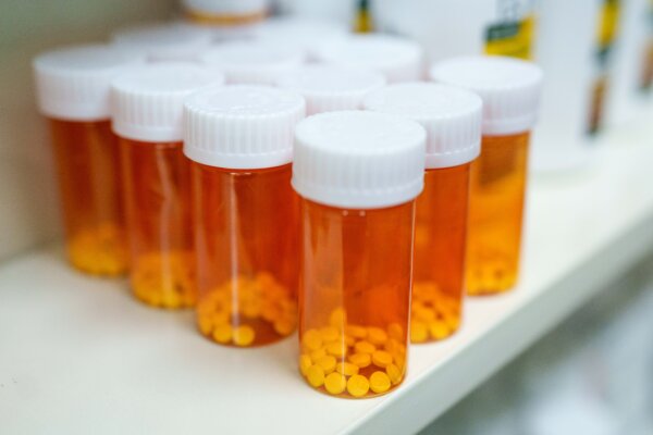 Lower Prices for 10 Medicare Drugs Now in Effect: What to Know