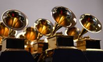A Huge Victory for Traditional Country Music