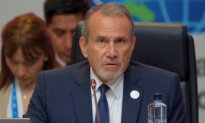 Peruvian Government Denies Alleged Appropriation of Colombian Territory
