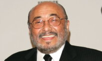 ‘Madman of Salsa’ Eddie Palmieri Dies at 88