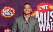 Country Singer Kane Brown to Guest Star in Series Premiere of ‘9-1-1: Nashville’