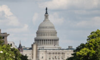 House Expected to Vote on New Version of Uyghur Policy Act, Stop Chinese Fentanyl Act, and More