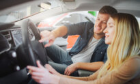 Must-Have Car Accessories for 2026