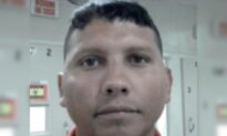 ICE Issues Arrest Warrant for Venezuelan Illegal Immigrant Affiliated With Tren de Aragua