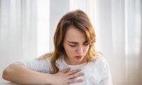 When a Cold Breaks the Heart: Rising Heart Failure Risk in the Young