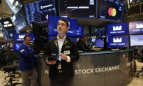 The Smartest Investors Sometimes Lose the Most: Lessons From the First Half of 2026