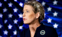Bipartisan House Members Push for Extension of Obamacare Enhanced Tax Credits