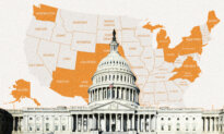 The 16 Midterm Races That Could Determine Who Controls the Next Congress