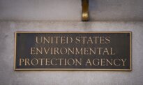 Groups Sue EPA Over Repeal of Finding That Served as Basis for Climate Regulations