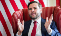 LIVE NOW: VP Vance and FTC Chair Ferguson Hold Anti-Fraud Roundtable Event