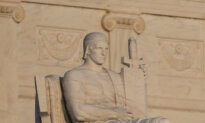 Supreme Court Announces Fall Hearings for Election, Conversion Therapy Cases