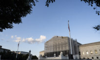 Why the Supreme Court Should Overrule the Obergefell Decision