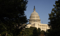 House Passes Bill Aiming to Stop Chinese Fentanyl