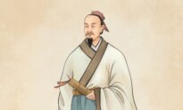 7 Golden Rules From an Ancient Economist