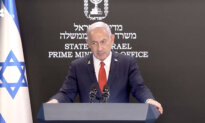 Netanyahu to Meet Security Chiefs After Israel Accuses Hamas of Cease-Fire Violation