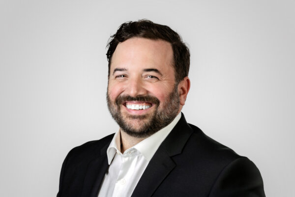 Is Your Data Held Hostage? There’s a Ransomware Negotiator for That