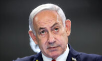 Netanyahu Orders New Israeli Military Strikes on Gaza