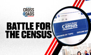 Planned Census Recount Could Remake America